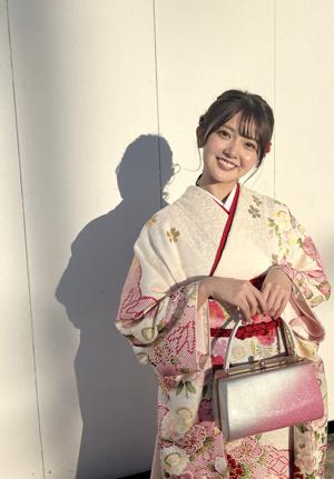 はるはる日記🌱 - 2024年 -のサムネイル