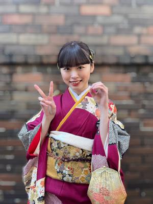 成人の日のサムネイル