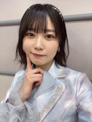 ~辰年~のサムネイル