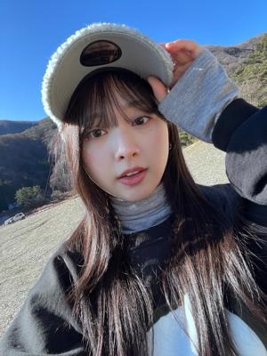 今年もまだ食べてますか？伊達巻。のサムネイル