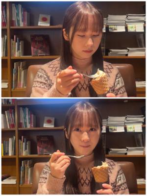 ✨(^^)✨のサムネイル