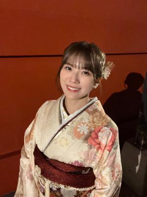 成人のサムネイル