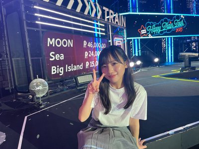 想い出のサムネイル