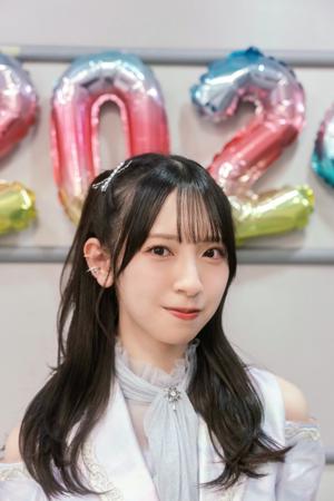 2024のサムネイル