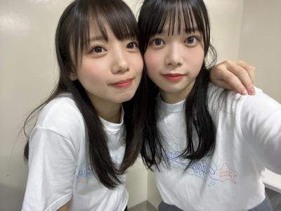( ¨̮ )>≡アイドルのサムネイル