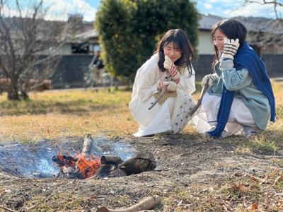~大好きです~のサムネイル