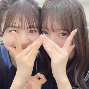 次へのサムネイル