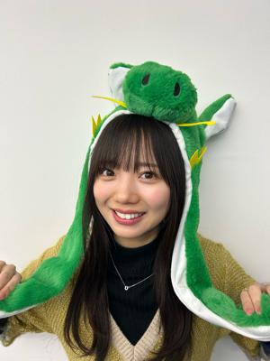 ハナトラノオのサムネイル