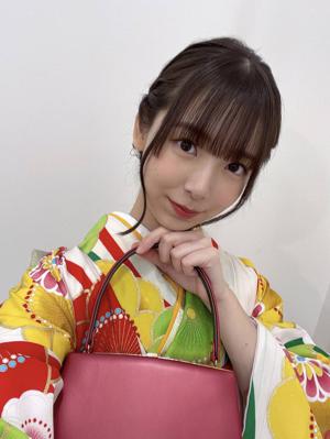 _2024のサムネイル
