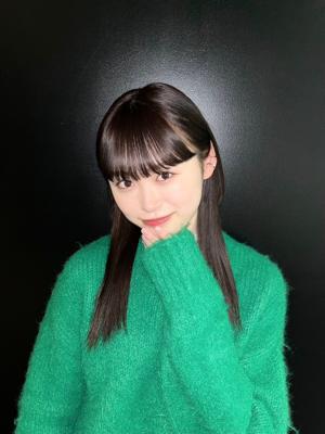 上るしかないのサムネイル