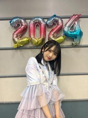 2024年は新しいコトのサムネイル