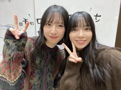 ( ¨̮ )>≡ #のびらじ 聴いてね！のサムネイル