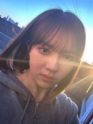 めいっぱいのサムネイル