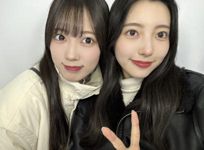 りおお誕生日おめでとう🎂のサムネイル