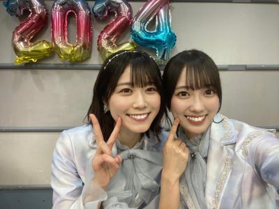 ハッピー2024！のサムネイル