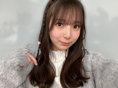 時々、ドキドキのサムネイル