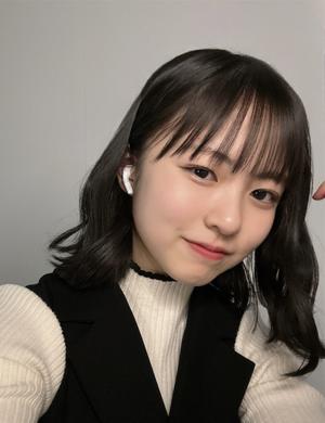 ひとりたびな正源司　陽子のサムネイル