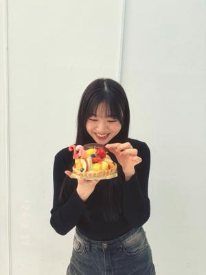 最後の日のサムネイル
