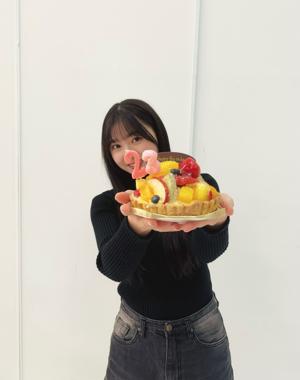 最後の日 - 画像2