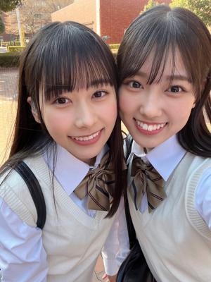 ✨同い年✨のサムネイル