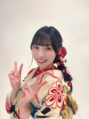 Let’s Be Happy!のサムネイル