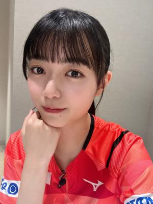 やみつき！のサムネイル