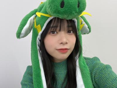 ( ¨̮ )>≡人といる時間がとても好きな人ですのサムネイル