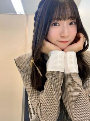 会いたいなのサムネイル