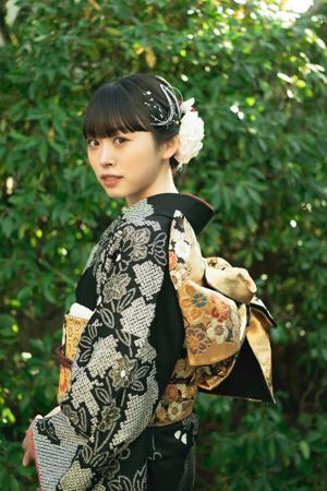 世界で一冊のサムネイル