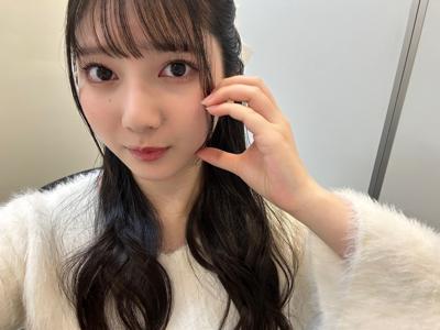 ちょ、ちょーハイテンションのサムネイル