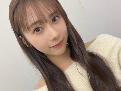 ✨アルバムミーグリ✨のサムネイル