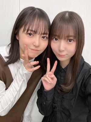 2月生まれは負けず嫌い？のサムネイル