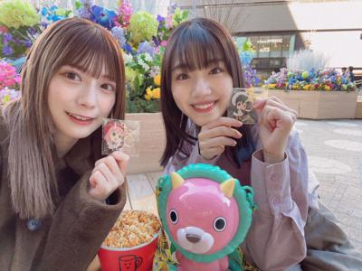 🍿のサムネイル