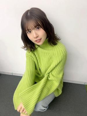 癒しの🌳のサムネイル