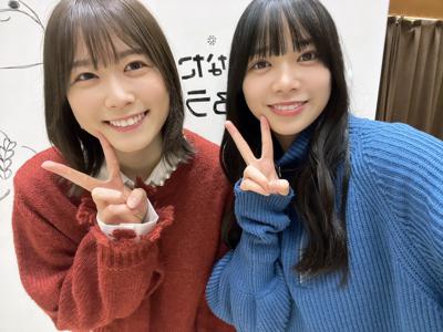 ( ¨̮ )>≡のびらじにぶぱるのサムネイル
