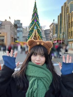 ( ¨̮ )>≡のびらじにぶぱる - 画像3