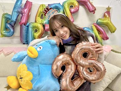 オトナレディーのサムネイル