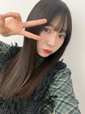 大丈夫だよのサムネイル