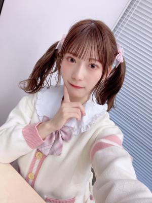 🎀のサムネイル