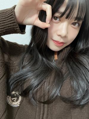 ( ¨̮ )>≡みてほしいよ！のサムネイル