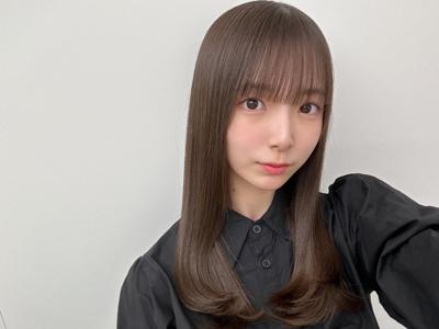 全然大丈夫じゃないっすのサムネイル