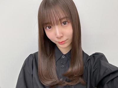 全然大丈夫じゃないっす - 画像2