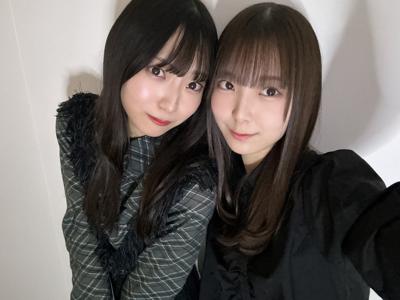 全然大丈夫じゃないっす - 画像3
