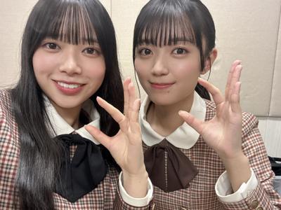 同級生のはるよちゃん - 画像2