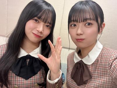 同級生のはるよちゃん - 画像3