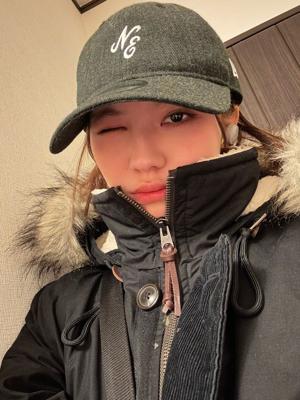 毎度恒例ちょっくら服のサムネイル