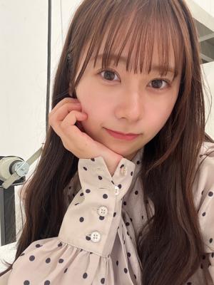 ✨コニと酢豚✨のサムネイル