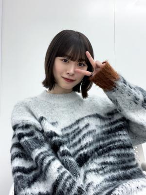 新・たかはしのサムネイル