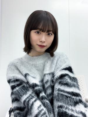 新・たかはし - 画像2