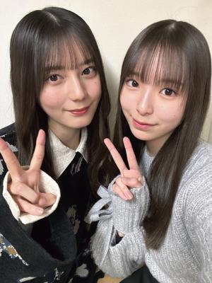 1つのことに集中したらいいのにまとめて物事を進めたくなってしまう - 画像1